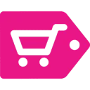 Quick Restore Harmonizer Coupon Codes